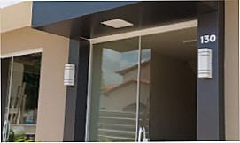 Pousadas em Praia do Baixio BA - Pousada Bella Brisa - Baixio