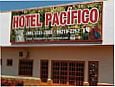 HOTEL POUSADA  PACFICO
