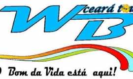 Outros servios em FortalezaCEWB CEAR TURISMO em Fortaleza