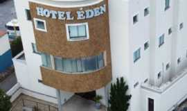 Hotis em SorocabaSPHOTEL DEN em Sorocaba