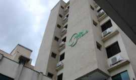 Hotis em SorocabaSPHOTEL TREVO em Sorocaba