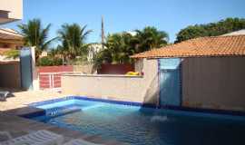 Pousadas em GuarujSPHotel  Pousada Rosa da Ilha em Guaruj