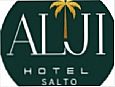 Alji Hotel