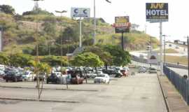 Hotis em SorocabaSPHOTEL JWF SOROCABA em Sorocaba