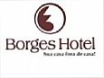 Borges Hotel