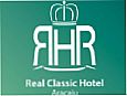 Real Classic Hotel 