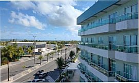 Hotis em AracajuSEReal Classic Hotel  em Aracaju