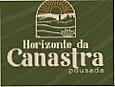 Hotel Pousada Horizonte