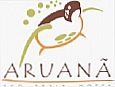 Aruan Eco Praia Hotel 