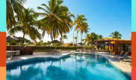 Pousadas em AracajuSECELI HOTEL POUSADA ARACAJ em Aracaju