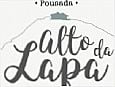 Pousada Alto da Lapa