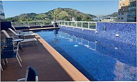 Hotis em VitriaESGolden Tulip Porto Vitria em Vitria