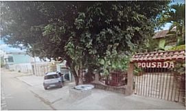 Pousadas em So Joo do OrienteMG - Pousada Oliveira