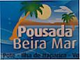 Pousada Beira Mar