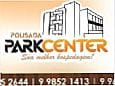 Pousada Park Center