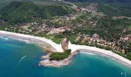Pousadas em So SebastioSPAbelhinha Residencial Camburi Pousada em So Sebastio