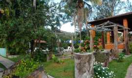 Hotis em Comendador Levy GasparianRJHotel e Pousada  Fazenda V Nina em Comendador Levy Gasparian