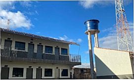 Hotel  Pousada e Restaurante Hebrom em Paranhos, MS