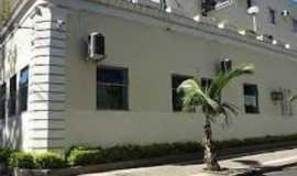 Hotis em CampinasSPHOTEL CASABLANCA em Campinas