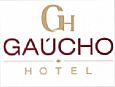Ga�cho Hotel