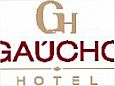 Gaúcho Hotel Pousada