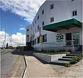 Caruaru/PE - Hotel - Rota 232 Hotel