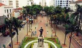 Hotis em CampinasSPTURRANCE WHITE CAMPINAS em Campinas