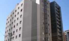 Hotis em CampinasSPCAMPINAS RESIDENCE APART HOTEL em Campinas