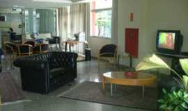 Hotis em CampinasSPDIPLOMATA HOTEL em Campinas