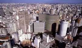 Hotis em CampinasSPHOTEL OPALA ESTAO em Campinas