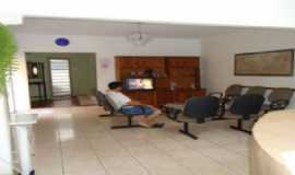 Hotis em CampinasSPHOTEL CASTRO em Campinas