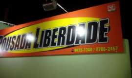 Pousada Liberdade