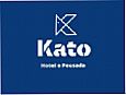 Kato Hotel e Pousada