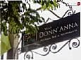 Pousada Villa Donn�Anna 