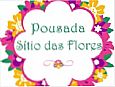 Pousada S�tio das Flores