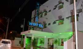 Pousadas em Paraguau PaulistaSPD MARCO HOTEL POUSADA em Paraguau Paulista