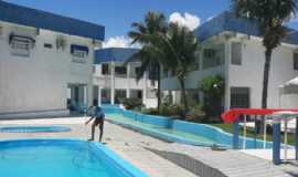 Hotis em ItaparicaBACho de Estrelas Praia Hotel em Itaparica