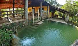 Hotis em BodoquenaMSHOTEL GUAS DE BODOQUENA em Bodoquena