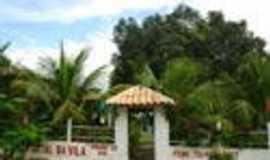 Pousadas em Entre RiosBAPousada Portal da Vila em Entre Rios