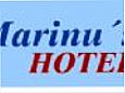 Marinus Hotel