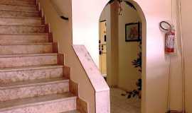 Hotis em SantosSPMarinus Hotel em Santos