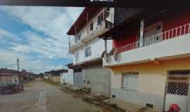 Pousadas em ItarantimBAPousada Brasil em Itarantim