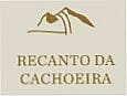Hotel Pousada Recanto da Cachoeira