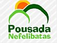 POUSADA NEFELIBATAS