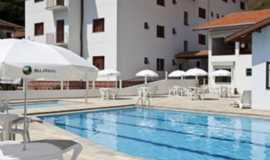 Hotis em guas de LindiaSPHOTEL RECANTO BELA VISTA em guas de Lindia