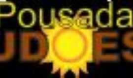 POUSADA SUDOESTE 