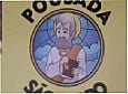 Pousada So Pedro