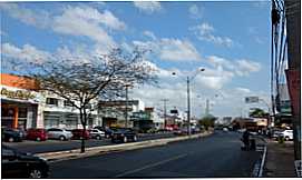 Hotéis em TeresinaPIHotel Cajuina City em Teresina