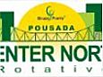 Pousada Center Norte
