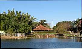 Hotis em Ribeiro PretoSPITAYGUA HOTEL em Ribeiro Preto